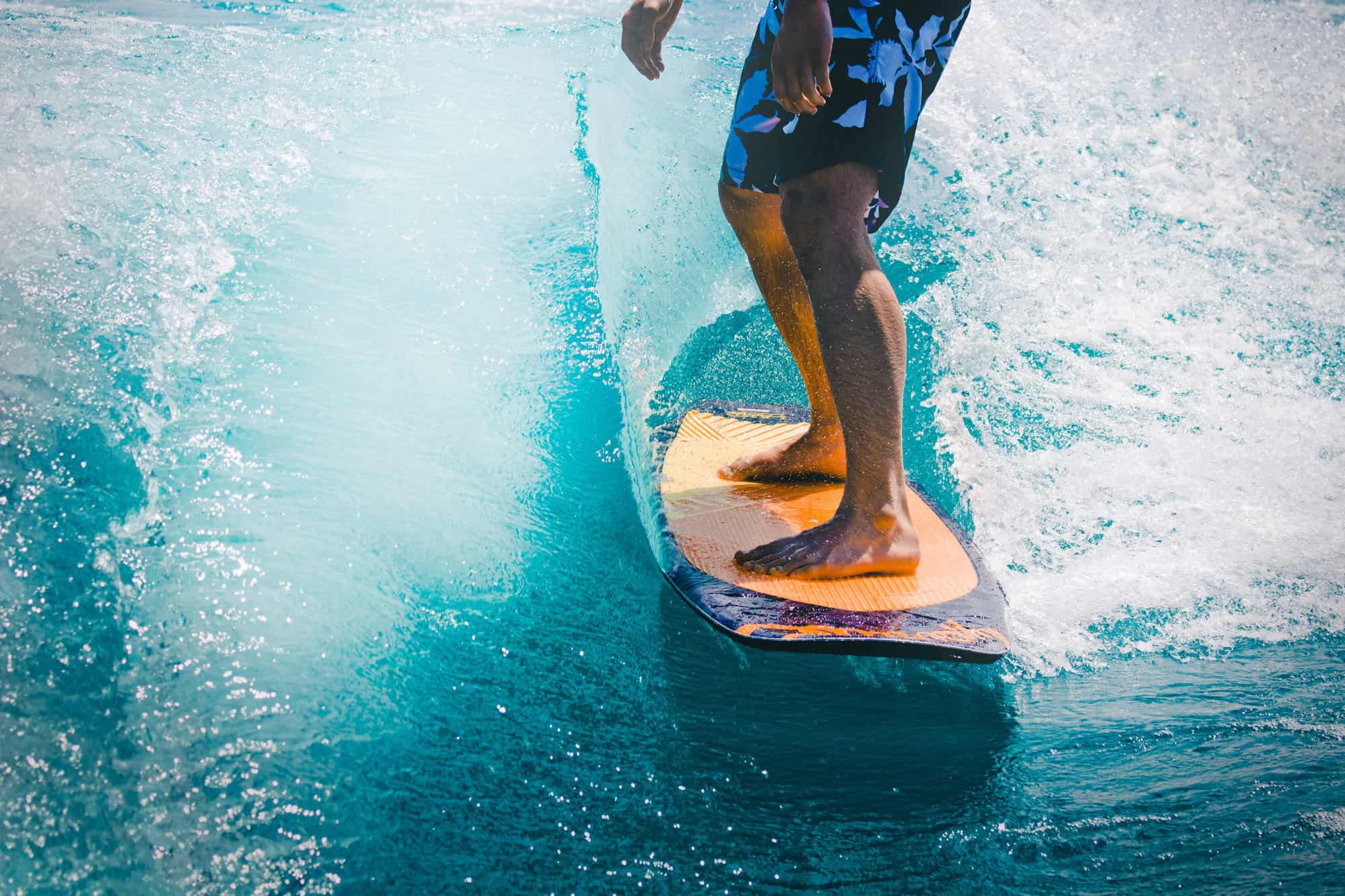 joseph-greve-343334-unsplash